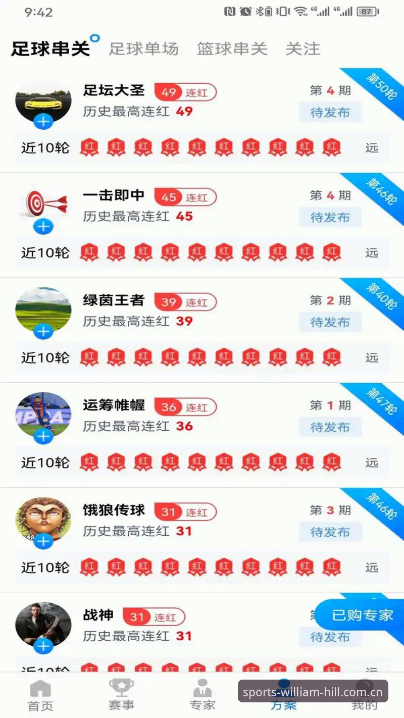 威廉希尔体育网页版入口下载实用指南：从入门到精通的经验分享