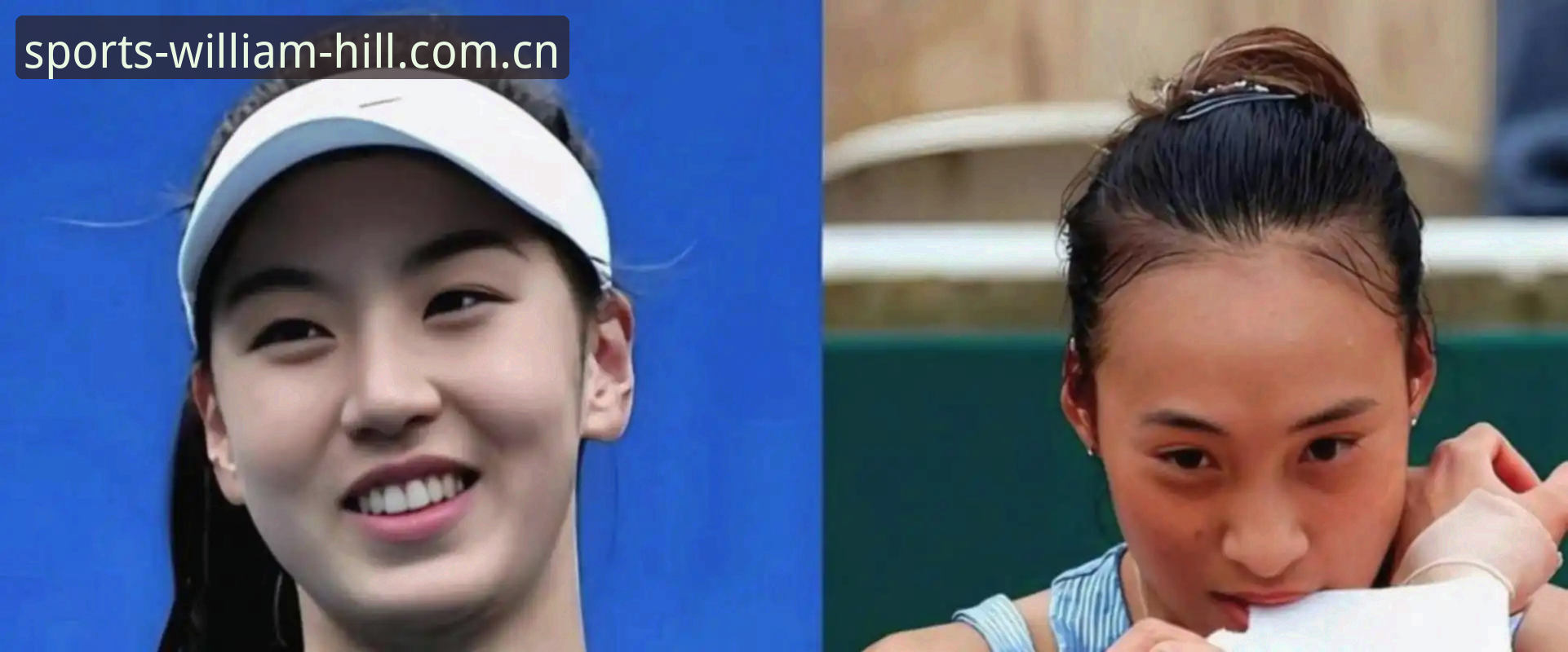 2026法网女单签表揭晓：中国金花郑钦文非种子出战，保分压力成最大看点