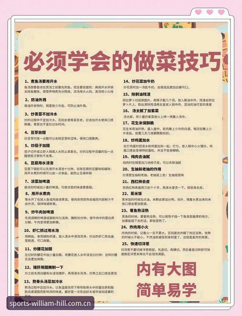 威廉希尔最新版本实用技巧：新手也能快速上手的操作指南